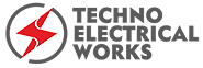 TechnoElectrical-Works
